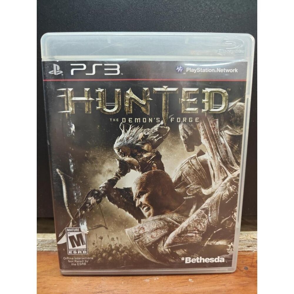 Unbranded Multi Puzzles-games